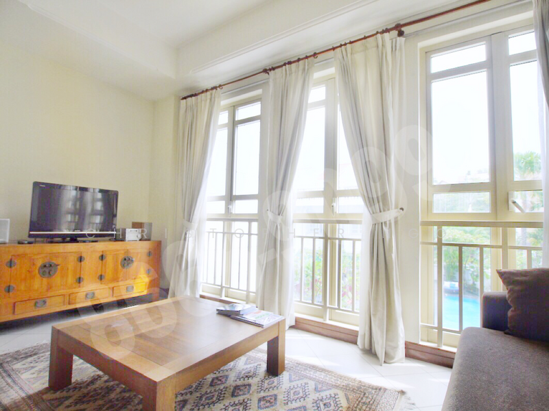 ❤️Joo Chiat ❤️ likes of Tiong bahru@East coast, Joo Chiat Place Joo Chiat Lane, 3 Bedrooms, 1,717 sqft, Condominium For Rent, by Christopher Ngo, 19604850 - PropertyGuru.com.sg