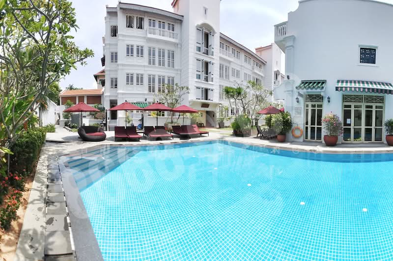 ❤️Joo Chiat ❤️ likes of Tiong bahru@East coast, Joo Chiat Place Joo Chiat Lane, 3 Bedrooms, 1,717 sqft, Condominium For Rent, by Christopher Ngo, 19604850 - PropertyGuru.com.sg
