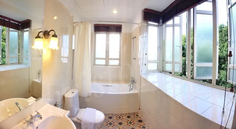 ❤️Joo Chiat ❤️ likes of Tiong bahru@East coast, Joo Chiat Place Joo Chiat Lane, 3 Bedrooms, 1,717 sqft, Condominium For Rent, by Christopher Ngo, 19604850 - PropertyGuru.com.sg