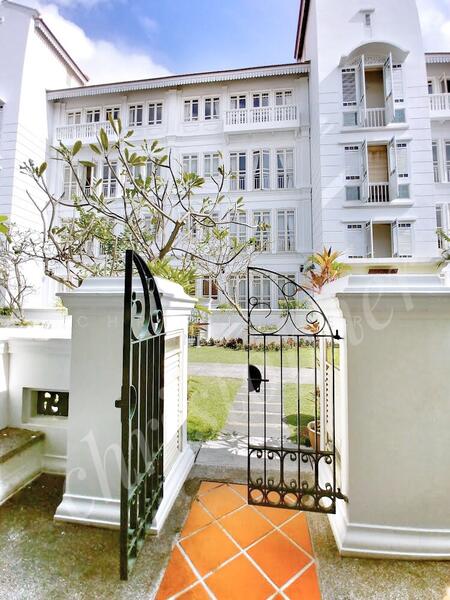 ❤️Joo Chiat ❤️ likes of Tiong bahru@East coast, Joo Chiat Place Joo Chiat Lane, 3 Bedrooms, 1,717 sqft, Condominium For Rent, by Christopher Ngo, 19604850 - PropertyGuru.com.sg