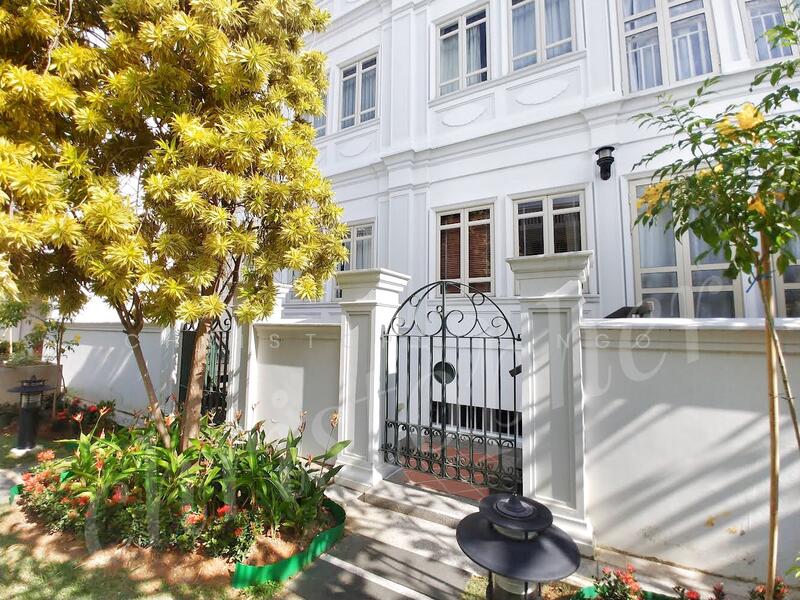 ❤️Joo Chiat ❤️ likes of Tiong bahru@East coast, Joo Chiat Place Joo Chiat Lane, 3 Bedrooms, 1,717 sqft, Condominium For Rent, by Christopher Ngo, 19604850 - PropertyGuru.com.sg