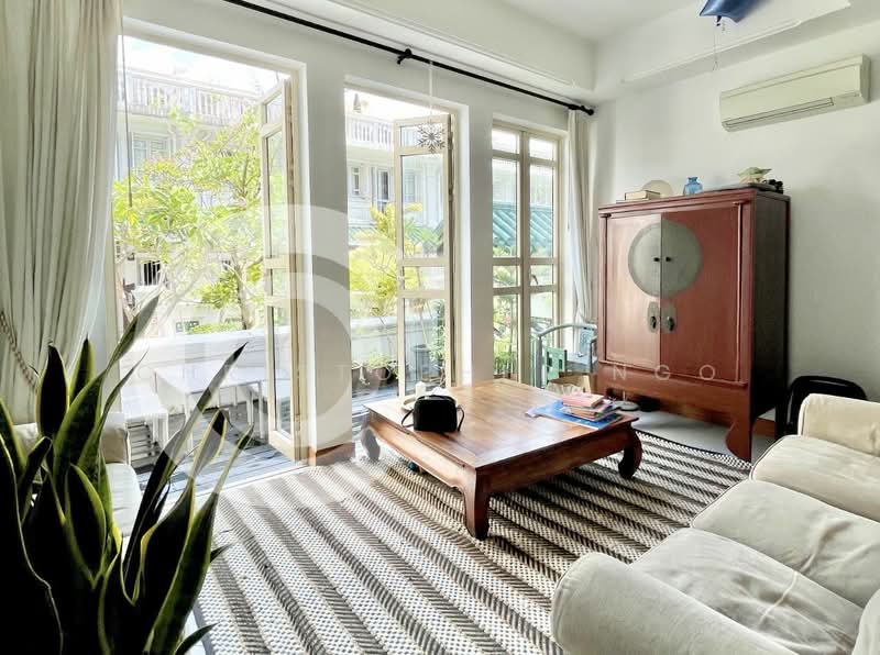 ❤️Joo Chiat ❤️ likes of Tiong bahru@East coast, Joo Chiat Place Joo Chiat Lane, 3 Bedrooms, 1,717 sqft, Condominium For Rent, by Christopher Ngo, 19604850 - PropertyGuru.com.sg