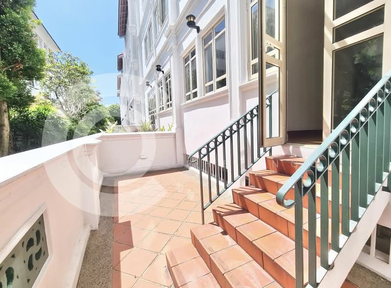 ❤️Joo Chiat ❤️ likes of Tiong bahru@East coast, Joo Chiat Place Joo Chiat Lane, 3 Bedrooms, 1,717 sqft, Condominium For Rent, by Christopher Ngo, 19604850 - PropertyGuru.com.sg