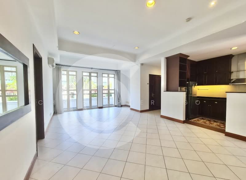 ❤️Joo Chiat ❤️ likes of Tiong bahru@East coast, Joo Chiat Place Joo Chiat Lane, 3 Bedrooms, 1,717 sqft, Condominium For Rent, by Christopher Ngo, 19604850 - PropertyGuru.com.sg