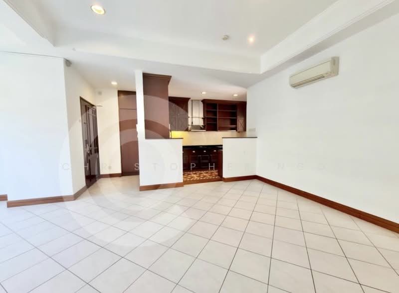 ❤️Joo Chiat ❤️ likes of Tiong bahru@East coast, Joo Chiat Place Joo Chiat Lane, 3 Bedrooms, 1,717 sqft, Condominium For Rent, by Christopher Ngo, 19604850 - PropertyGuru.com.sg