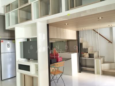 For Rent - Euhabitat