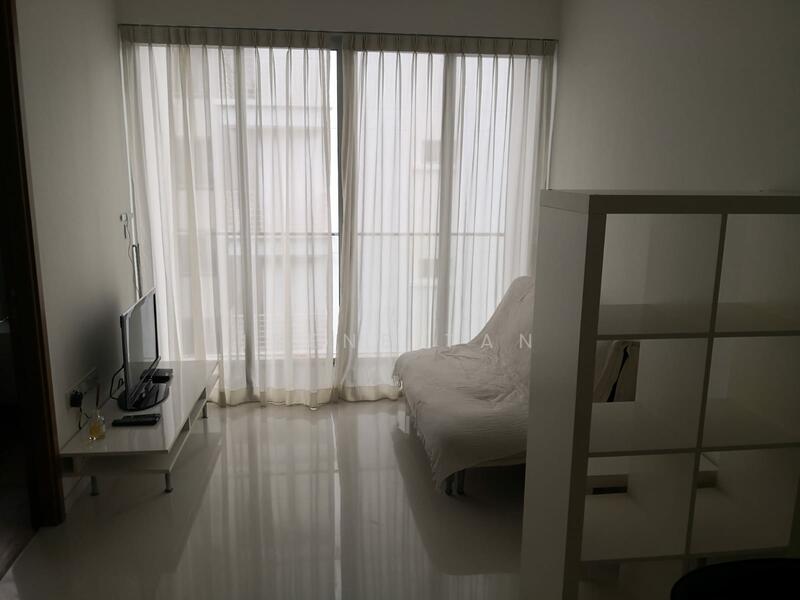 For Rent - RV Suites