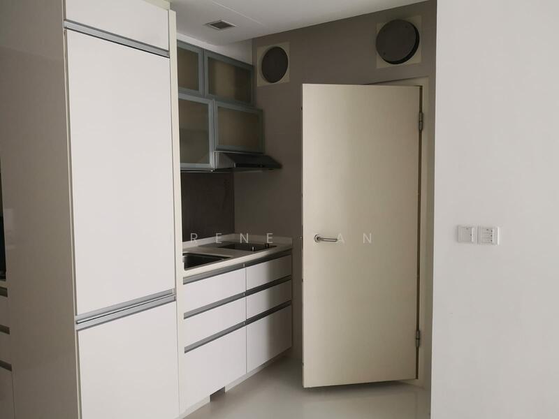 For Rent - RV Suites