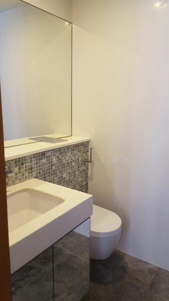 For Rent - RV Suites