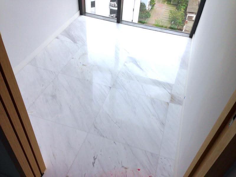 The Viridian, 6 Jalan Ampas, Balestier / Toa Payoh, 2 Bedrooms, 893 sqft, Condominium For Rent, by MICHELLE Lim Hui Fang, 19605902 - Study room with full window & door - PropertyGuru.com.sg
