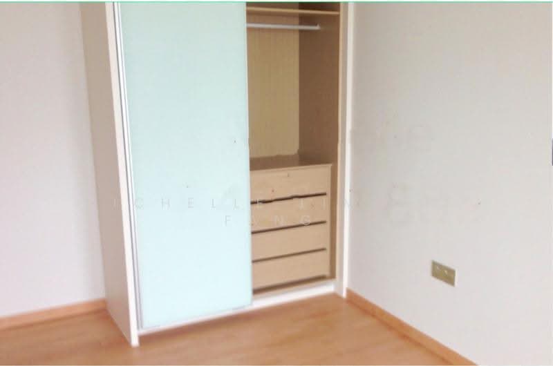 The Viridian, 6 Jalan Ampas, Balestier / Toa Payoh, 2 Bedrooms, 893 sqft, Condominium For Rent, by MICHELLE Lim Hui Fang, 19605902 - PropertyGuru.com.sg