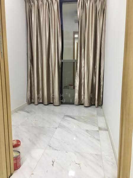 The Viridian, 6 Jalan Ampas, Balestier / Toa Payoh, 2 Bedrooms, 893 sqft, Condominium For Rent, by MICHELLE Lim Hui Fang, 19605902 - PropertyGuru.com.sg