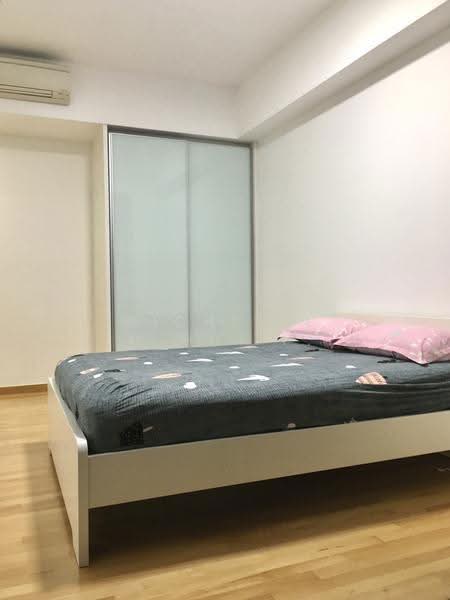 The Viridian, 6 Jalan Ampas, Balestier / Toa Payoh, 2 Bedrooms, 893 sqft, Condominium For Rent, by MICHELLE Lim Hui Fang, 19605902 - PropertyGuru.com.sg