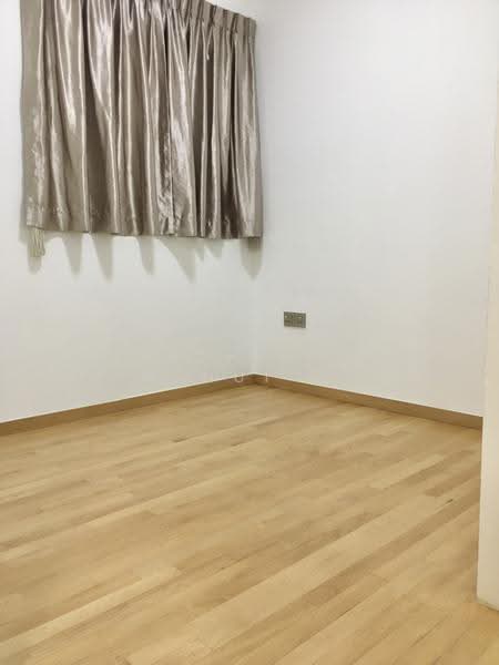 The Viridian, 6 Jalan Ampas, Balestier / Toa Payoh, 2 Bedrooms, 893 sqft, Condominium For Rent, by MICHELLE Lim Hui Fang, 19605902 - PropertyGuru.com.sg