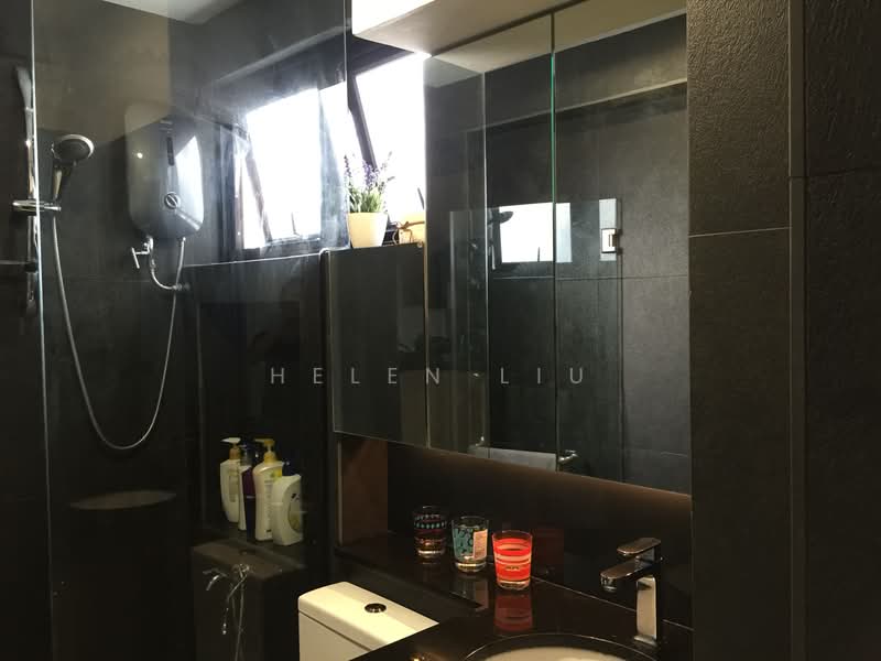 416 Tampines Street 41, 416 Tampines Street 41, Room Rental, 140 sqft, HDB Flat For Rent, by Helen Liu, 19606985 - PropertyGuru.com.sg