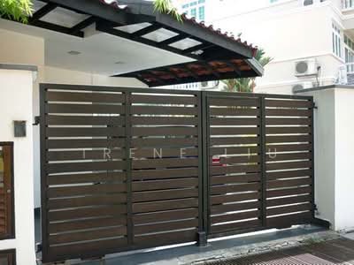 For Rent - Joo Chiat Lane