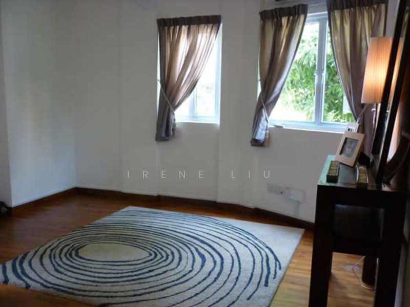 Joo Chiat Lane, Joo Chiat Lane, 4 Bedrooms, 3,000 sqft, Corner Terrace For Rent, by Irene Liu, 19608154 - PropertyGuru.com.sg