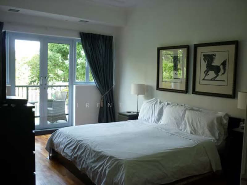 Joo Chiat Lane, Joo Chiat Lane, 4 Bedrooms, 3,000 sqft, Corner Terrace For Rent, by Irene Liu, 19608154 - PropertyGuru.com.sg
