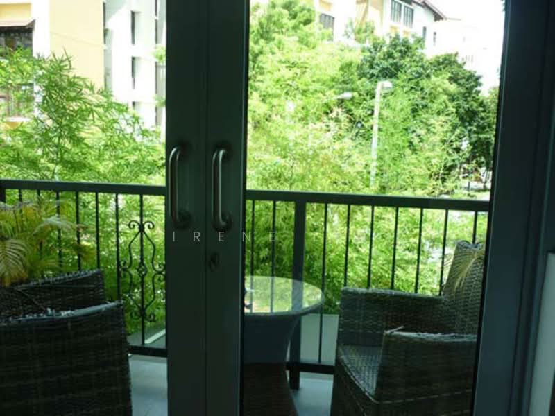 Joo Chiat Lane, Joo Chiat Lane, 4 Bedrooms, 3,000 sqft, Corner Terrace For Rent, by Irene Liu, 19608154 - PropertyGuru.com.sg