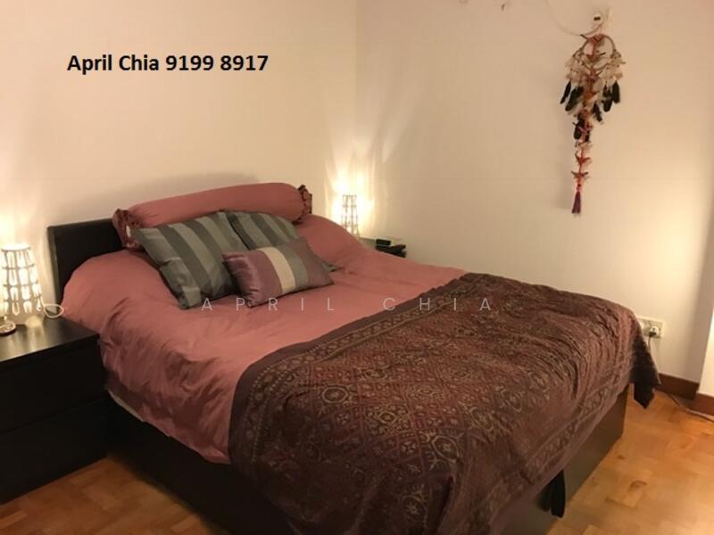 For Sale - Bayshore Park