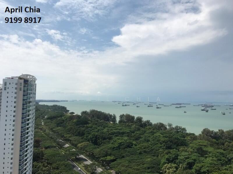 For Sale - Bayshore Park
