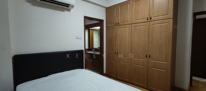 Changi Green, 712 Upper Changi Road East, 2 Bedrooms, 871 sqft, Condominium For Rent, by Kelly Ho, 19610252 - PropertyGuru.com.sg