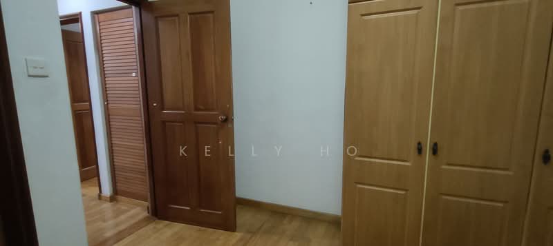 Changi Green, 712 Upper Changi Road East, 2 Bedrooms, 871 sqft, Condominium For Rent, by Kelly Ho, 19610252 - PropertyGuru.com.sg