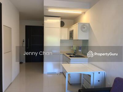 For Rent - Siglap V