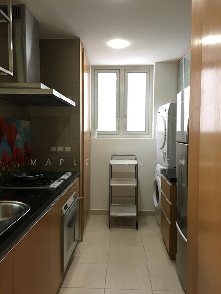 Icon Apartment For Sale at S$ 1,888,000 | PropertyGuru Singapore