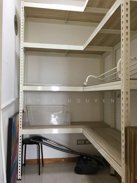 Icon Apartment For Sale at S$ 1,888,000 | PropertyGuru Singapore