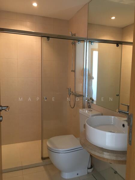 Icon Apartment For Sale at S$ 1,888,000 | PropertyGuru Singapore