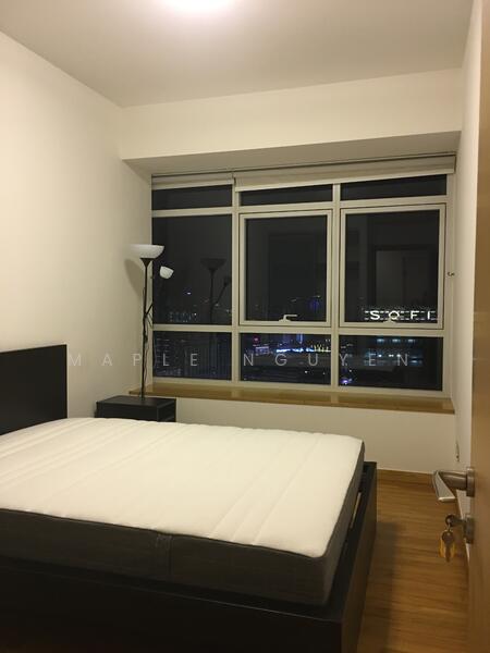 Icon Apartment For Sale at S$ 1,888,000 | PropertyGuru Singapore