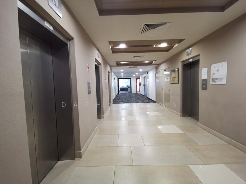 Chinatown Point, 133 New Bridge Road, 2,400 sqft, Office For Sale, by Daphne Lean, 19612143 - CommercialGuru.com.sg