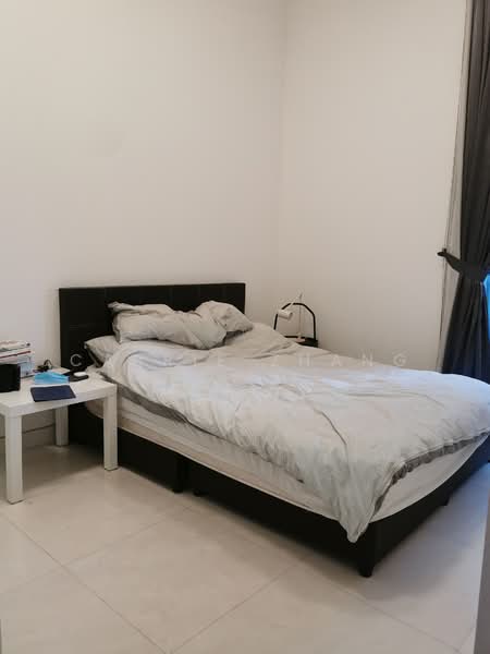 Up@Robertson Quay, 92 Robertson Quay, 1 Bedroom, 463 sqft, Condominium For Rent, by Carrie Zhang, 19612149 - PropertyGuru.com.sg