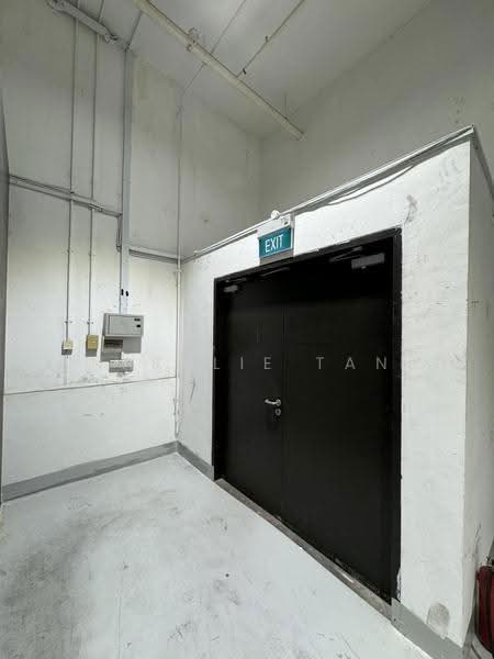 Win5 @ Yishun, 15 Yishun Industrial Street 1, Sembawang / Yishun, 1,722 sqft, Light Industrial (B1) For Rent, by Natalie Tan, 19613750 - CommercialGuru.com.sg