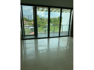 For Rent - Verdure @ Holland Park