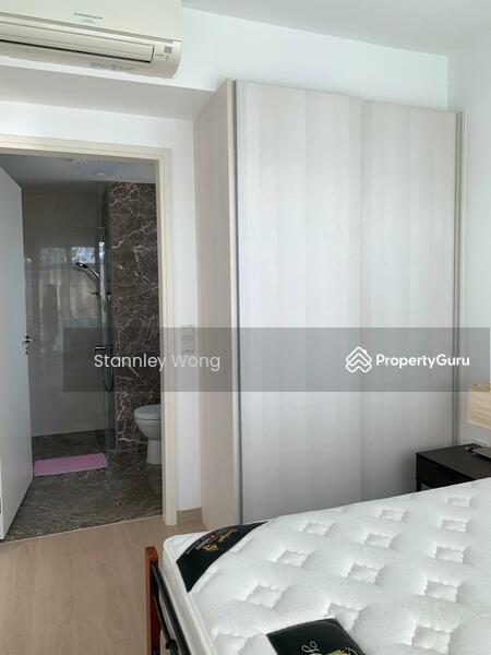 For Rent - Riversound Residence