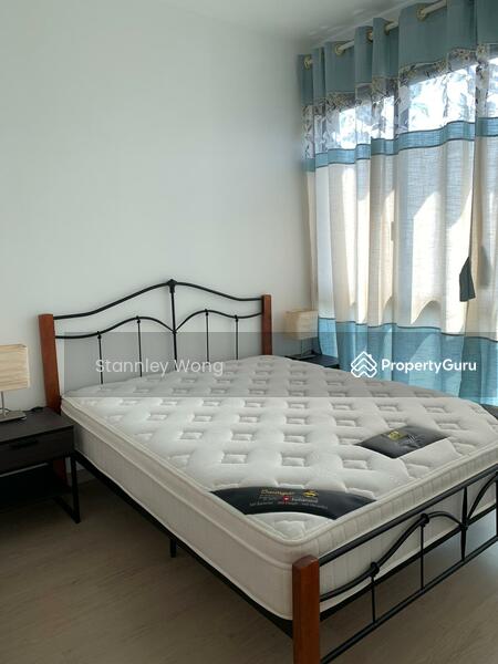 For Rent - Riversound Residence