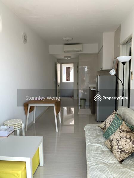 For Rent - Riversound Residence