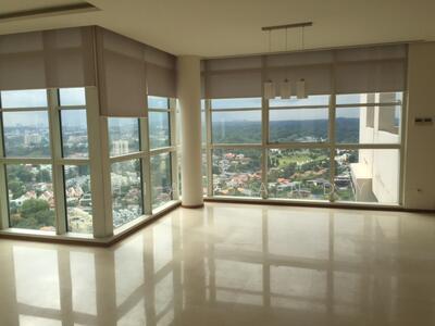 For Rent - Newton Gems