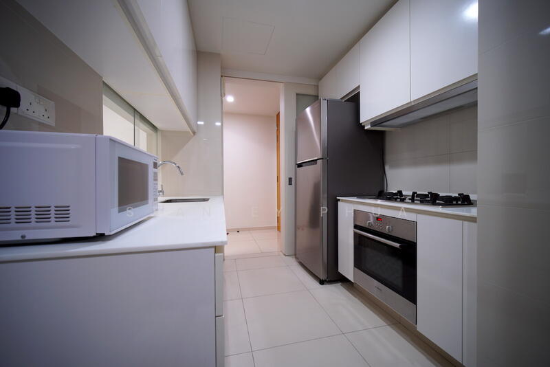 Bedok Residences, 24 Bedok North Drive, 3 Bedrooms, 1,550 sqft, Condominium For Rent, by Stanley Phua, 19616623 - PropertyGuru.com.sg