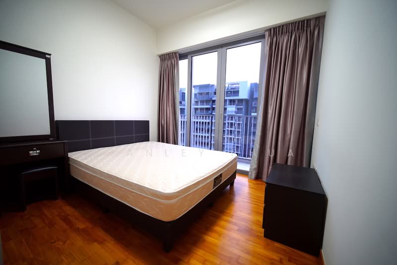 Bedok Residences, 24 Bedok North Drive, 3 Bedrooms, 1,550 sqft, Condominium For Rent, by Stanley Phua, 19616623 - PropertyGuru.com.sg