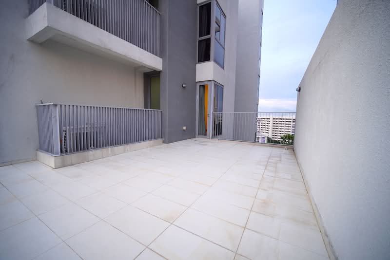 Bedok Residences, 24 Bedok North Drive, 3 Bedrooms, 1,550 sqft, Condominium For Rent, by Stanley Phua, 19616623 - PropertyGuru.com.sg