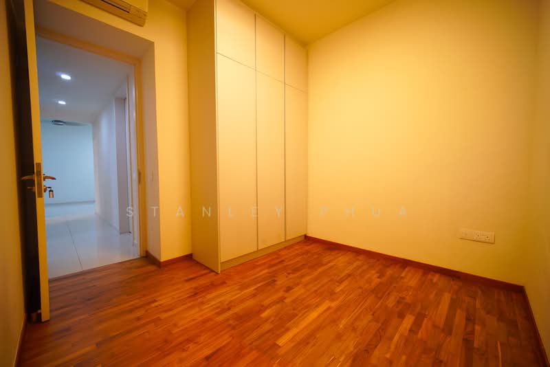 Bedok Residences, 24 Bedok North Drive, 3 Bedrooms, 1,550 sqft, Condominium For Rent, by Stanley Phua, 19616623 - PropertyGuru.com.sg