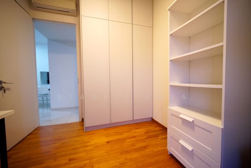 Bedok Residences, 24 Bedok North Drive, 3 Bedrooms, 1,550 sqft, Condominium For Rent, by Stanley Phua, 19616623 - PropertyGuru.com.sg