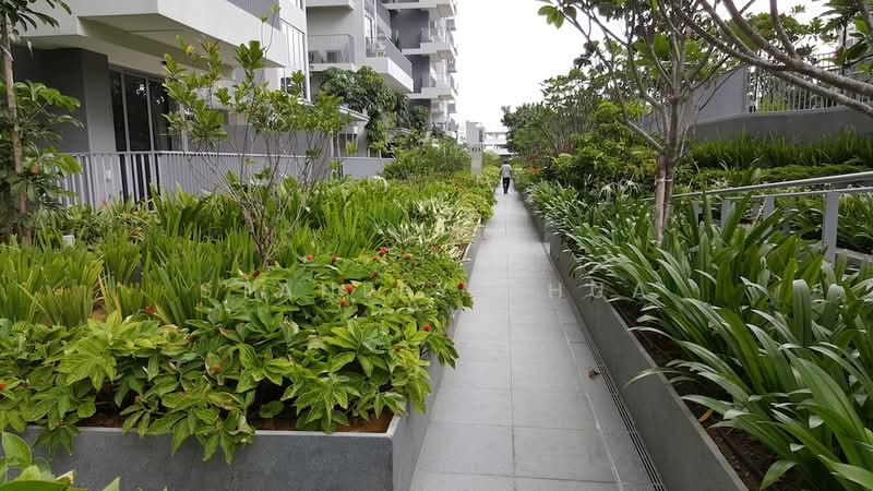 Bedok Residences, 24 Bedok North Drive, 3 Bedrooms, 1,550 sqft, Condominium For Rent, by Stanley Phua, 19616623 - PropertyGuru.com.sg