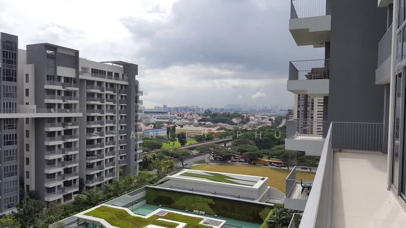 Bedok Residences, 24 Bedok North Drive, 3 Bedrooms, 1,550 sqft, Condominium For Rent, by Stanley Phua, 19616623 - PropertyGuru.com.sg