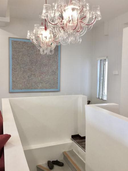 TIONG BAHRU CONSERVATION: PREWAR ART DECO WALK UP, ENG WATT STREET / TIONG BAHRU / ENG HOON, Alexandra / Commonwealth, 2 Bedrooms, 1,000 sqft, Walk-up Apartment For Rent, by JO Tan, 19616627 - PropertyGuru.com.sg