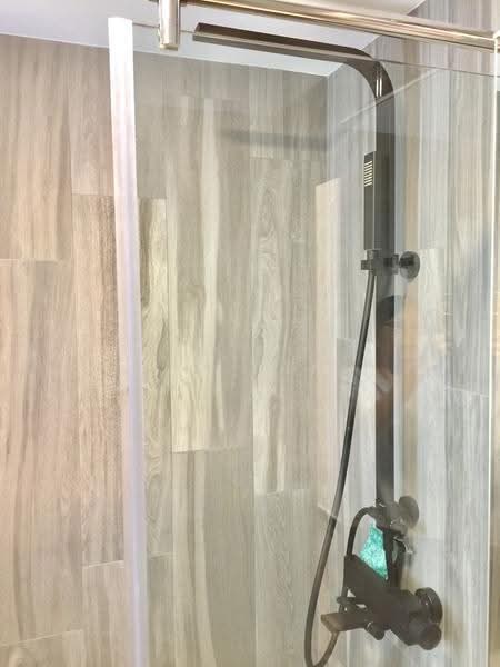 TIONG BAHRU CONSERVATION: PREWAR ART DECO WALK UP, ENG WATT STREET / TIONG BAHRU / ENG HOON, Alexandra / Commonwealth, 2 Bedrooms, 1,000 sqft, Walk-up Apartment For Rent, by JO Tan, 19616627 - PropertyGuru.com.sg