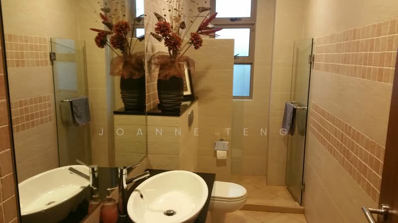 TAN SIM BOH ROAD, 21 Tan Sim Boh Road, 5 Bedrooms, 5,000 sqft, Semi-Detached House For Rent, by Eric Teng, 19616694 - PropertyGuru.com.sg